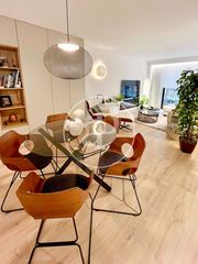 Appartement à Sant Francesc. Piso en venta en san francesc en valencia