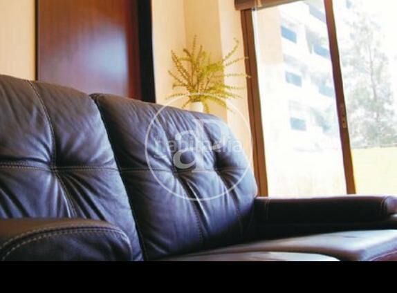 Foto 047e12fa-5e50-42c5-a864-95346189d6c3. Piso  en venta en eliana en Pueblo Eliana (l´)