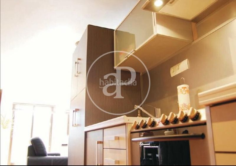 Foto 0d3be6e1-fc0e-4ea3-a045-de60e3fefa59. Piso  en venta en eliana en Pueblo Eliana (l´)