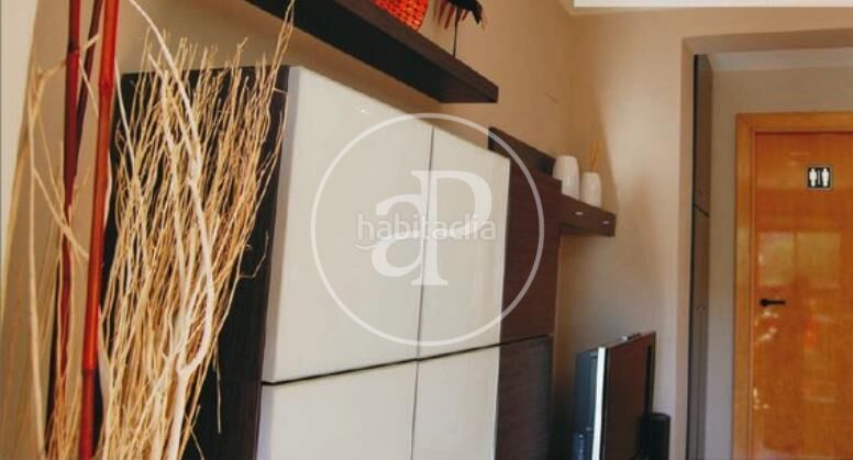 Foto 4082fc45-c92b-4d75-991c-637da94bb55f. Piso  en venta en eliana en Pueblo Eliana (l´)