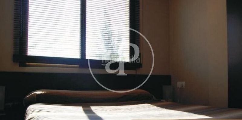 Foto 75448d91-12cc-4ec5-8176-93612a24a16b. Piso  en venta en eliana en Pueblo Eliana (l´)