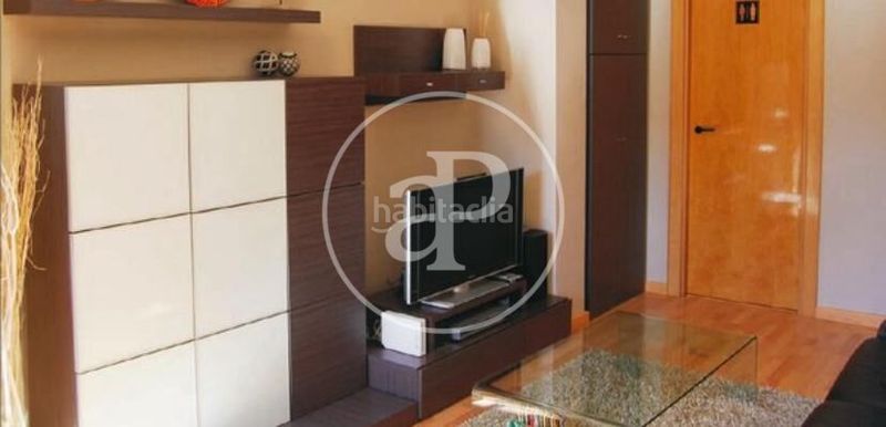 Foto 9ead6850-0605-432d-902a-d2522b1c59f5. Piso  en venta en eliana en Pueblo Eliana (l´)