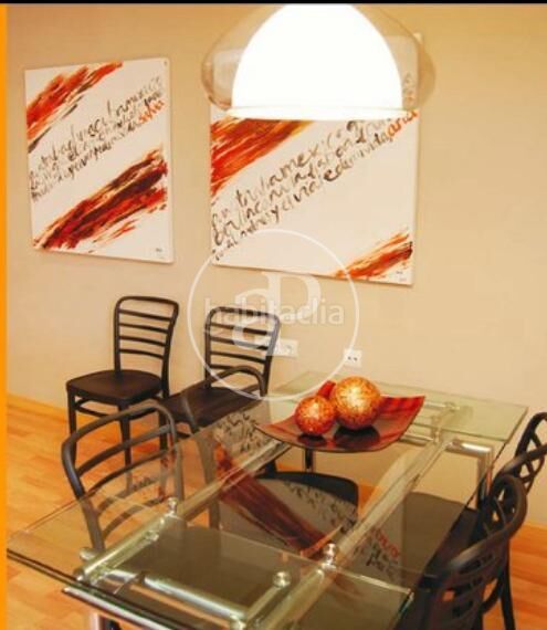 Foto d2951b12-5d52-4f50-b12b-343875169756. Piso  en venta en eliana en Pueblo Eliana (l´)