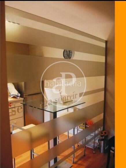 Foto e197eb82-73c9-468c-a94f-92f13269a5cc. Piso  en venta en eliana en Pueblo Eliana (l´)