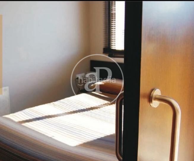 Foto e5a57396-f3be-4eaa-9134-92911c3db6dc. Piso  en venta en eliana en Pueblo Eliana (l´)