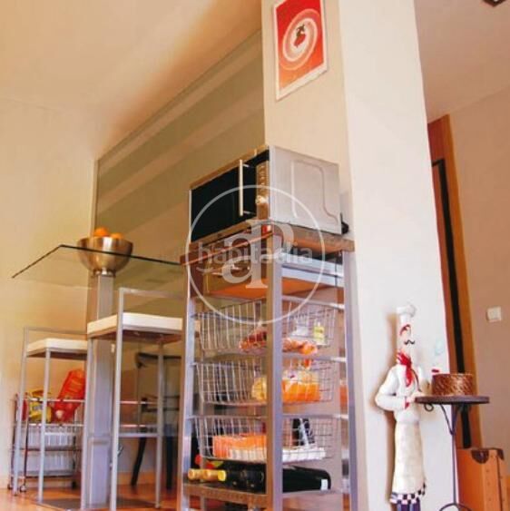 Foto fd313d47-3ecb-4032-87b1-e36e747878ac. Piso  en venta en eliana en Pueblo Eliana (l´)