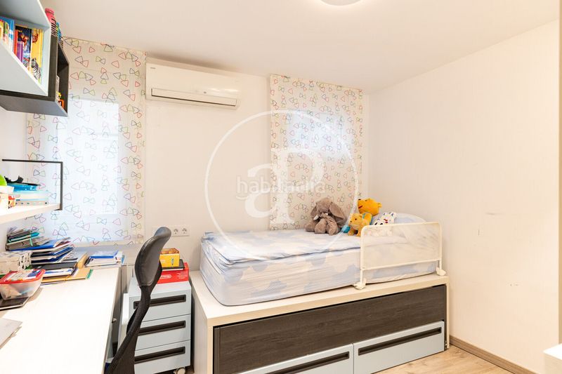 Foto 3a3c8353-60d5-4a43-9ca4-ed233742086a. Pis amb calefacció a Dreta de l´Eixample Barcelona