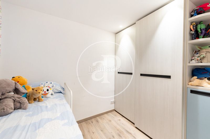 Foto 7cb85dae-e403-4e3a-8ecb-74f11eba34d6. Pis amb calefacció a Dreta de l´Eixample Barcelona