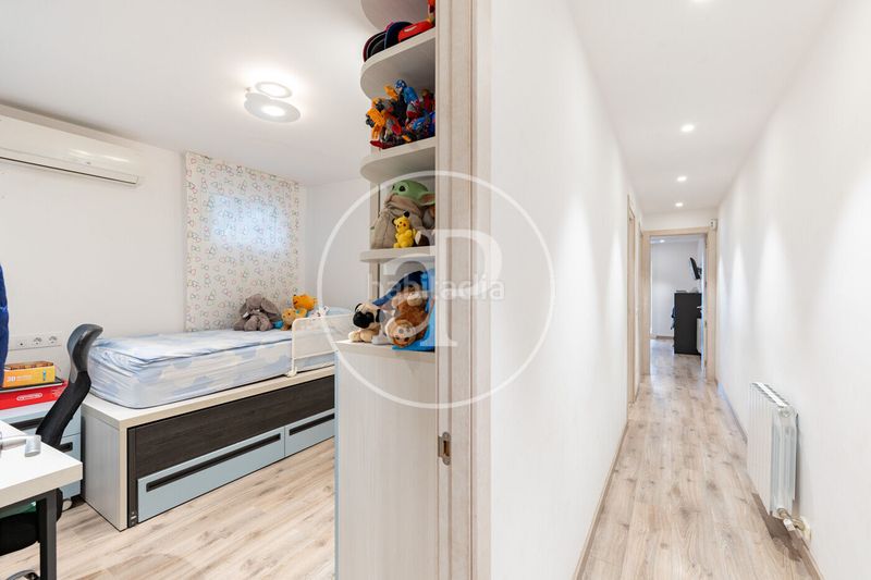 Foto 9b69ce43-db41-460e-a9e4-d6e71f4d16bf. Pis amb calefacció a Dreta de l´Eixample Barcelona