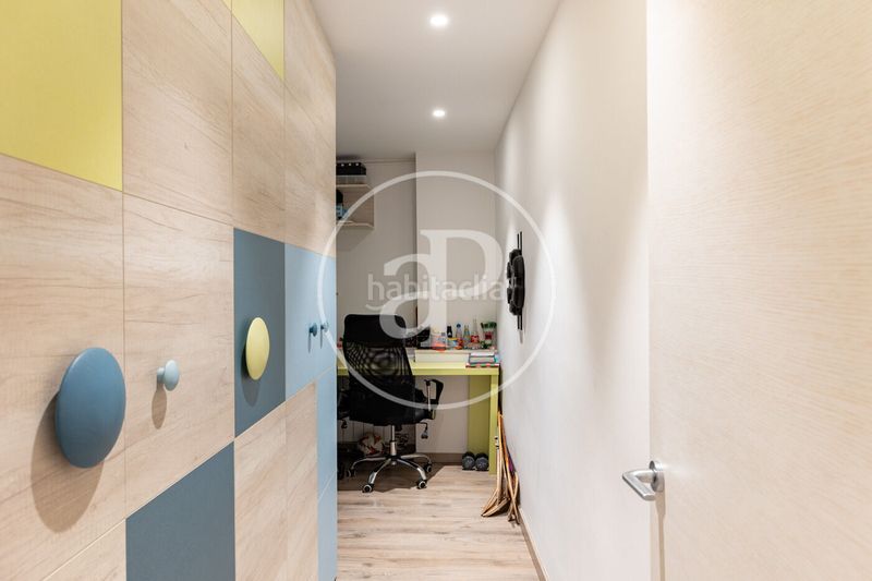 Foto a28fce5e-f642-4484-8b67-b95c9f56505a. Pis amb calefacció a Dreta de l´Eixample Barcelona