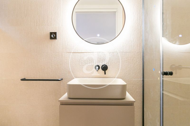 Foto 0a769bc6-c3ad-455a-8399-015e2136bb41. Pis amb calefacció a Sagrada Família Barcelona