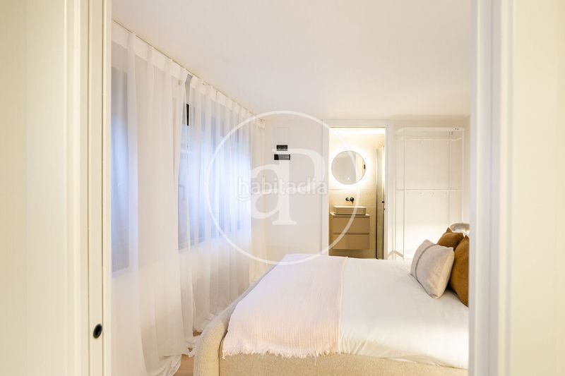 Foto 46eaba56-f429-4970-9e49-38e1642a5ac3. Pis amb calefacció a Sagrada Família Barcelona