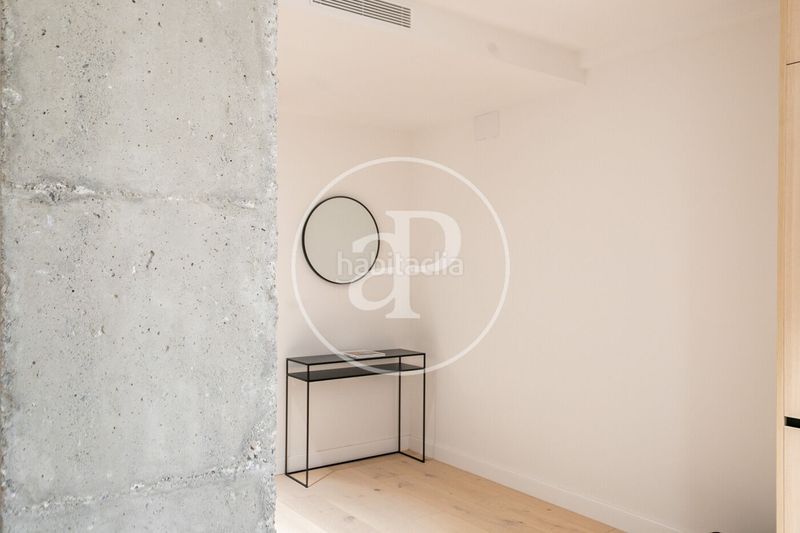 Foto 4a14af27-392c-444f-84d1-4409a7b80e13. Pis amb calefacció a Sagrada Família Barcelona