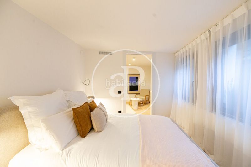 Foto 5588e64e-b6c1-46d0-b542-5815d54b0ce3. Pis amb calefacció a Sagrada Família Barcelona