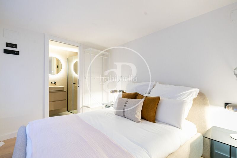 Foto 5ac4ed07-98ff-40a1-b13c-2d9cbc14f33b. Pis amb calefacció a Sagrada Família Barcelona