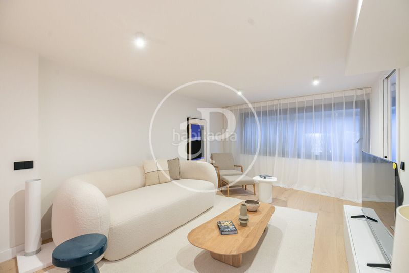 Foto 6b930319-e13a-447d-a755-a000272f4abd. Pis amb calefacció a Sagrada Família Barcelona