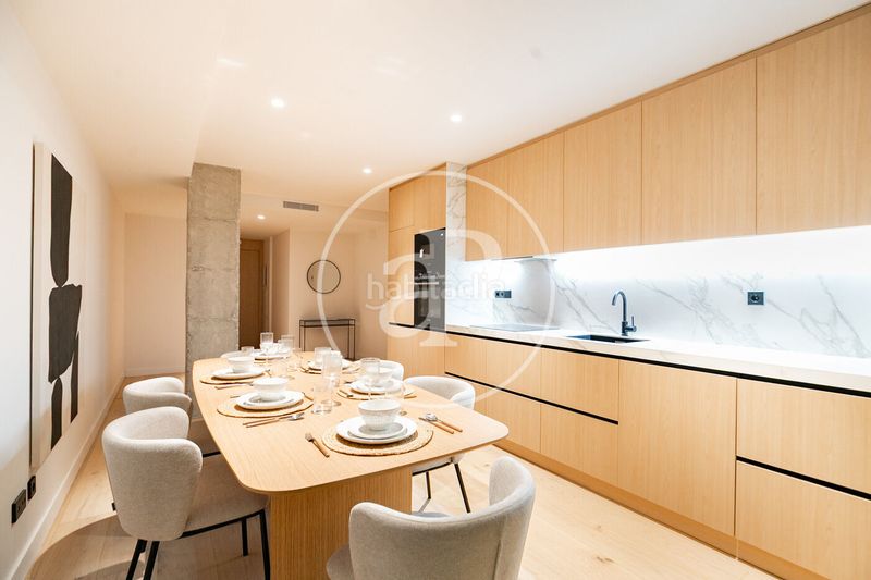 Foto aa703b8d-2510-4c1b-85a0-3c1dea9b0cb2. Pis amb calefacció a Sagrada Família Barcelona