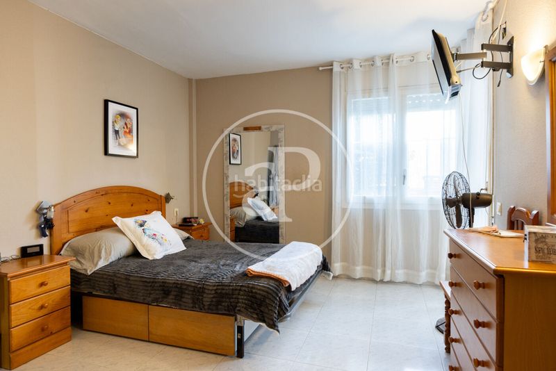 Foto 455a647e-f9dd-4b71-8317-803a31c0a49a. Casa adossada amb calefacció aparcament a Teià