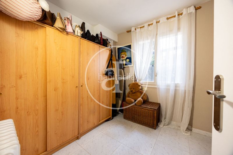 Foto a0dabfe8-4eaf-4111-baf2-c12267a3b004. Casa adossada amb calefacció aparcament a Teià