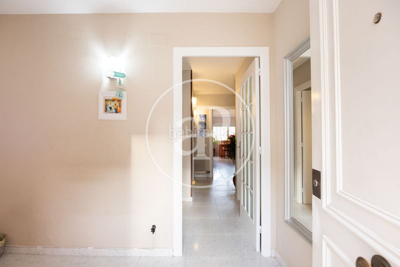 Foto ae2ef390-fdef-443a-8548-99ab923be50d. Casa adossada amb calefacció aparcament a Teià