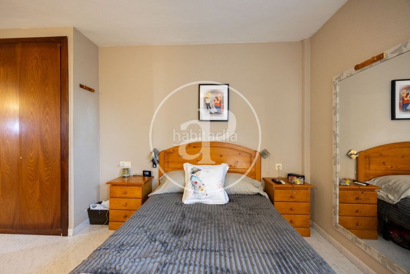 Foto bf71dcab-a4e9-49f4-8290-8a4e56b13a18. Casa adossada amb calefacció aparcament a Teià