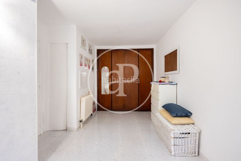 Foto d79729ed-07f7-4f14-88e5-e9b9f3c63b99. Casa adossada amb calefacció aparcament a Teià