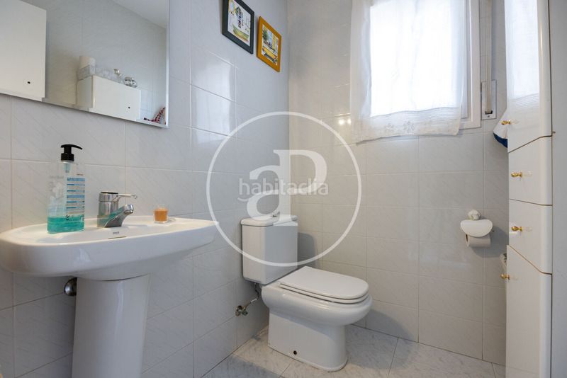 Foto dc705b55-ddb4-4193-b8f4-b568632d0ffe. Casa adossada amb calefacció aparcament a Teià