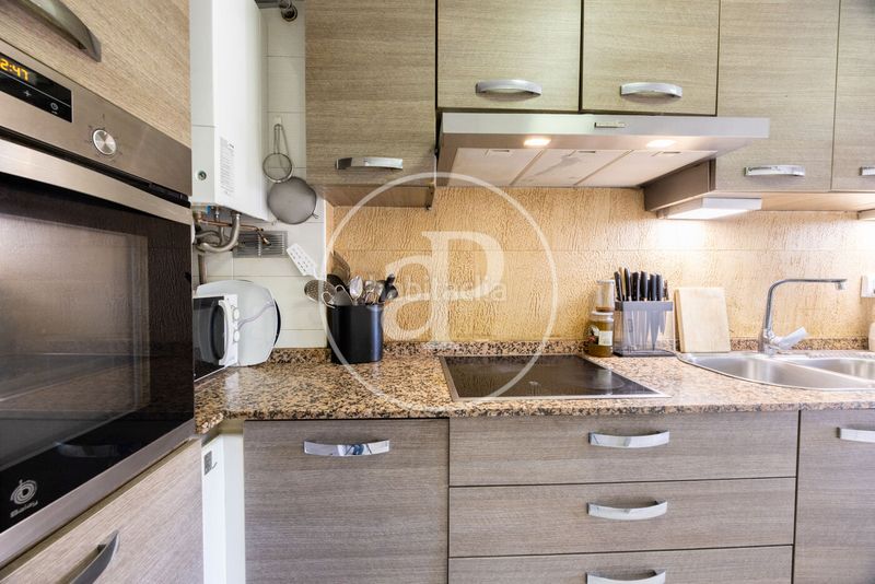 Foto ed9752c3-cd82-491e-9389-e5d5db764e9c. Casa adossada amb calefacció aparcament a Teià