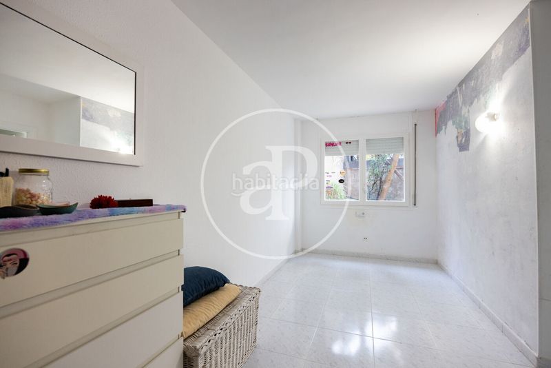 Foto fd3b8e39-eca8-4150-a51e-de3b4b91db91. Casa adossada amb calefacció aparcament a Teià