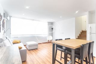 Location Appartement  Carrer de la guàrdia civil. Piso en alquiler en la calle guardia civil