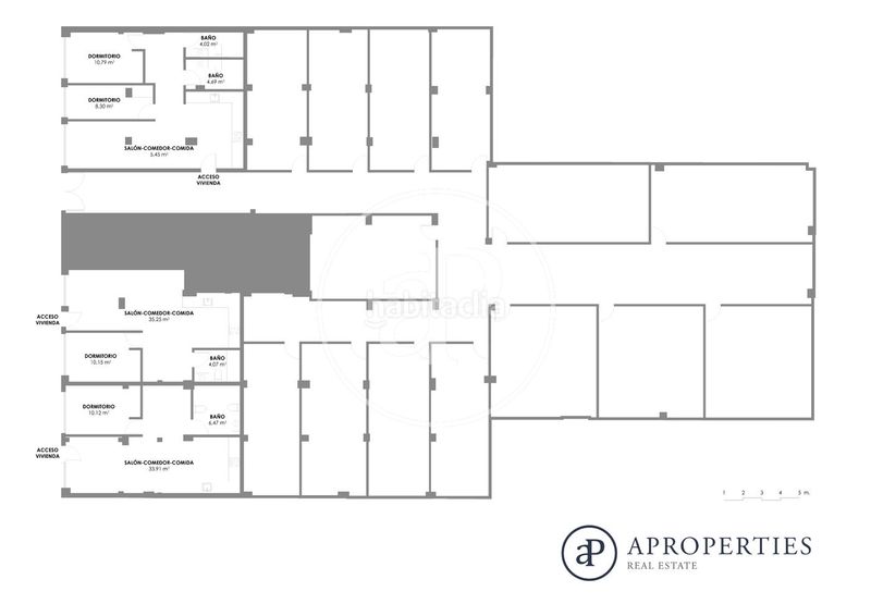 Foto 02e37c79-b688-4a4c-a510-dfa7744ad0bb. Pis amb calefacció a Barrio Benicalap Valencia