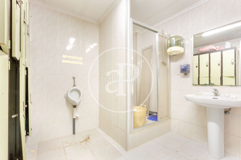 Foto 0da1a0ca-0f2a-42a0-8856-70e5696ac6fe. Pis amb calefacció a Barrio Benicalap Valencia