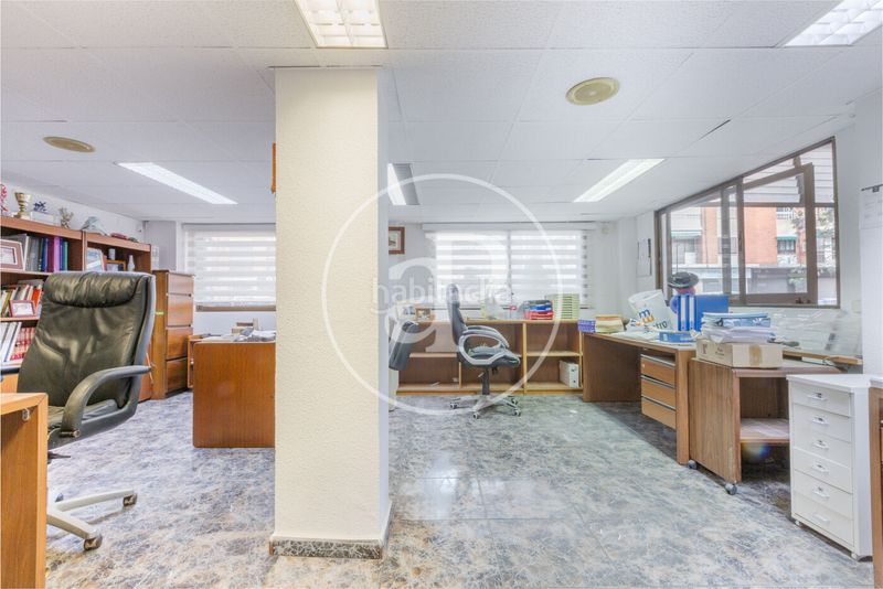 Foto 17dd5d2d-014f-4cf7-b1c7-5c7d40780eaa. Pis amb calefacció a Barrio Benicalap Valencia