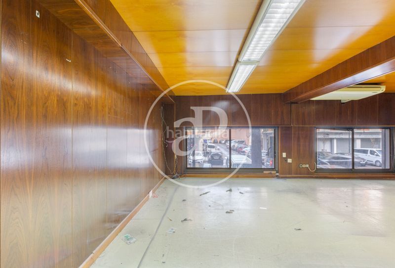 Foto 191ccd81-f9b4-4d14-9f7c-51fcfaa26f7c. Pis amb calefacció a Barrio Benicalap Valencia