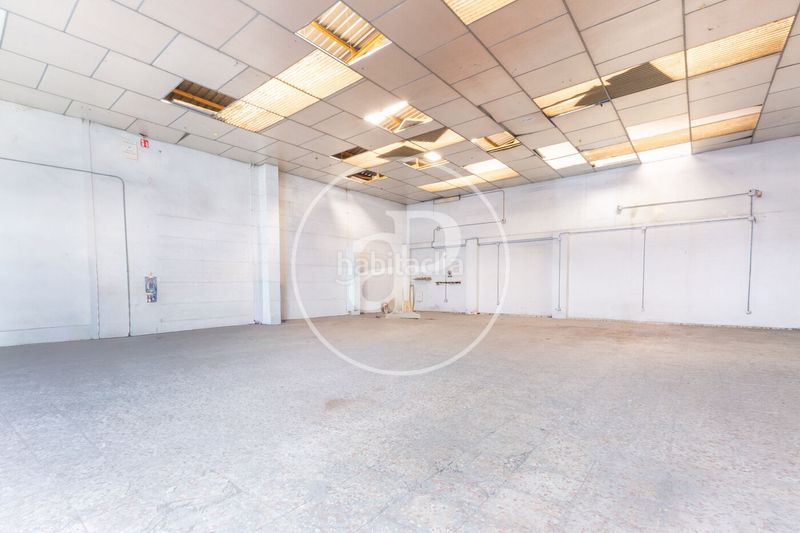 Foto 33654c33-e7d1-4279-9e72-3886875a4dd9. Pis amb calefacció a Barrio Benicalap Valencia