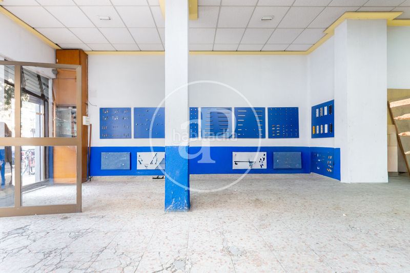 Foto 41b32315-5285-4c4a-b636-de773a8815b3. Pis amb calefacció a Barrio Benicalap Valencia