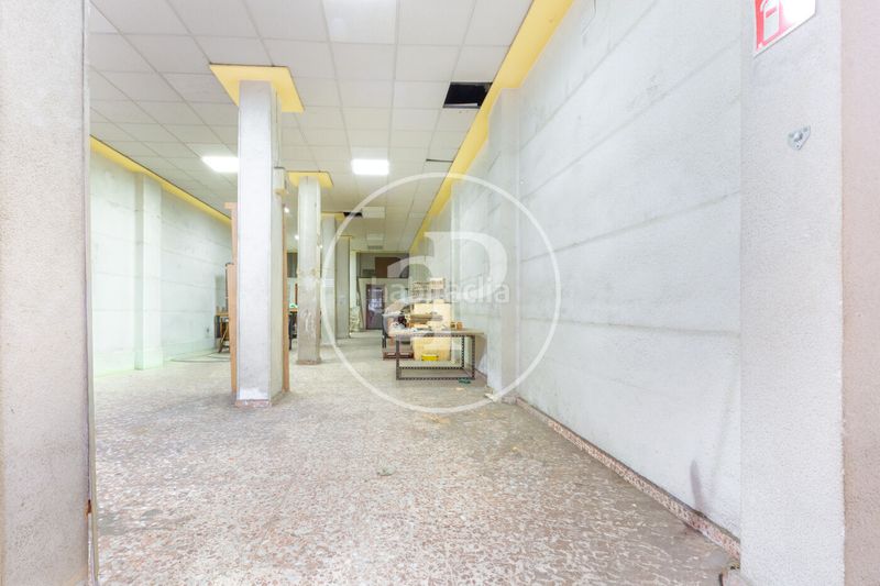 Foto 46c4fb00-175f-4619-a70f-a79ab7294f70. Pis amb calefacció a Barrio Benicalap Valencia