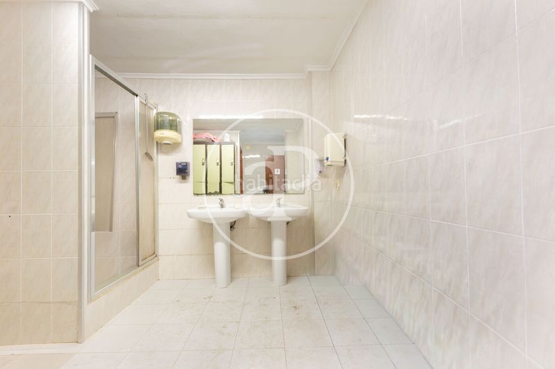 Foto 4bb4bdff-133b-4796-acda-409f9c5452fd. Pis amb calefacció a Barrio Benicalap Valencia