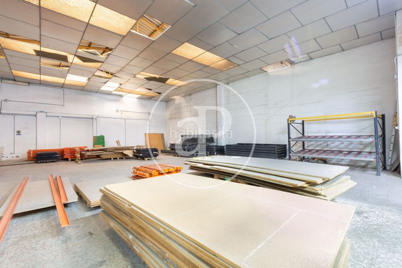 Foto 4deff5e1-4652-4116-8ce0-47ae253e0890. Pis amb calefacció a Barrio Benicalap Valencia