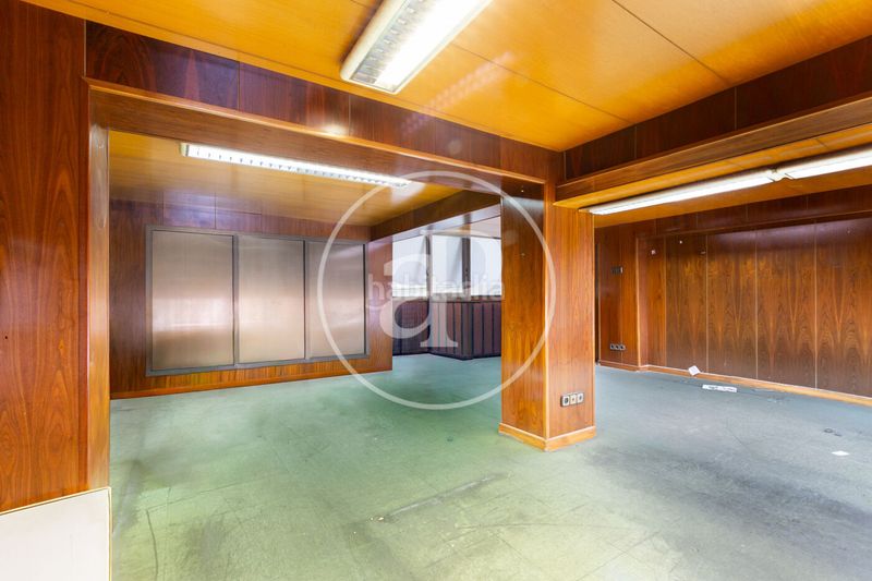 Foto 5eed354a-b94c-4062-874e-b29795c2f13f. Pis amb calefacció a Barrio Benicalap Valencia