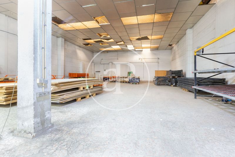 Foto 615ea623-c05d-4649-a83c-bd1c26878e2d. Pis amb calefacció a Barrio Benicalap Valencia