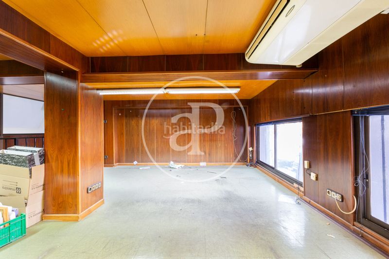 Foto 653db095-d097-4954-a4ca-3605e91ffde0. Pis amb calefacció a Barrio Benicalap Valencia