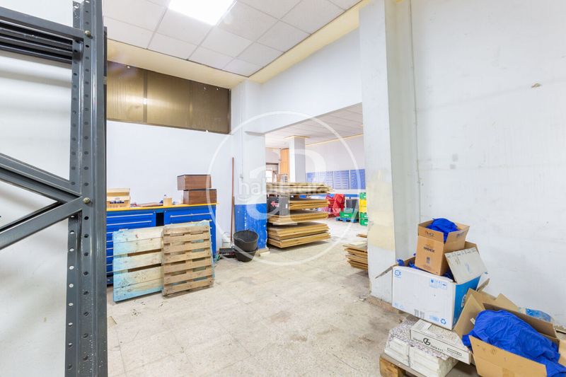 Foto 70442307-a9a0-46f4-a393-f39ac179c424. Pis amb calefacció a Barrio Benicalap Valencia