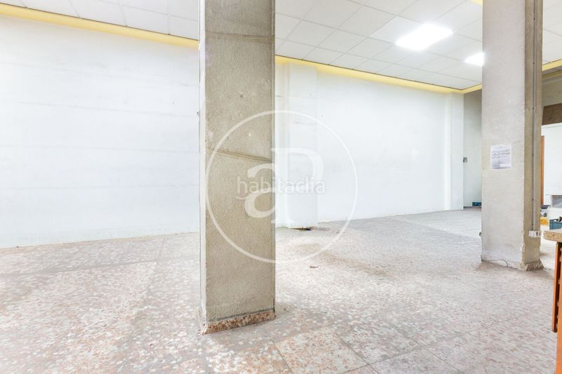 Foto 783cae6d-d627-46fa-8404-9b0c82952864. Pis amb calefacció a Barrio Benicalap Valencia