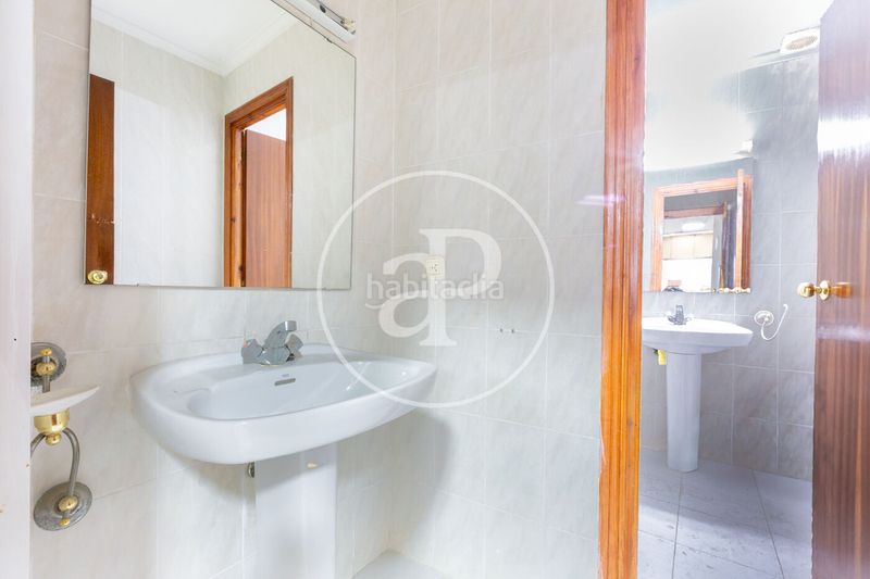 Foto 7b334898-2cd5-46a0-88d2-5537fb42ddaf. Pis amb calefacció a Barrio Benicalap Valencia