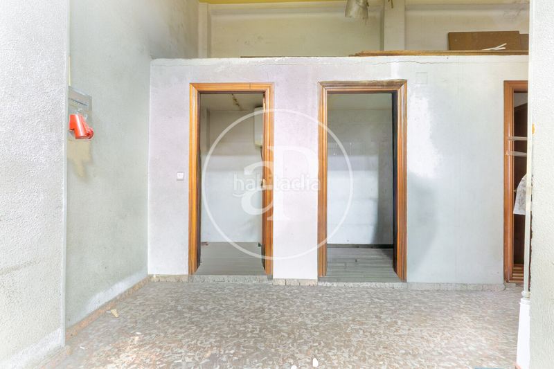 Foto a16eb913-2102-4d41-95a5-7a2f7a148925. Pis amb calefacció a Barrio Benicalap Valencia