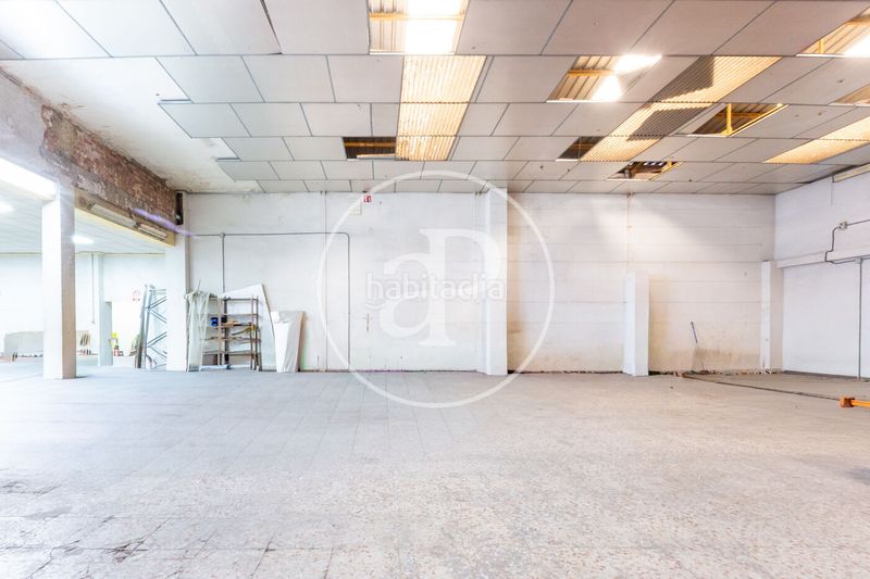 Foto bd441c95-8866-43d9-839e-c3bb8d74bd84. Pis amb calefacció a Barrio Benicalap Valencia