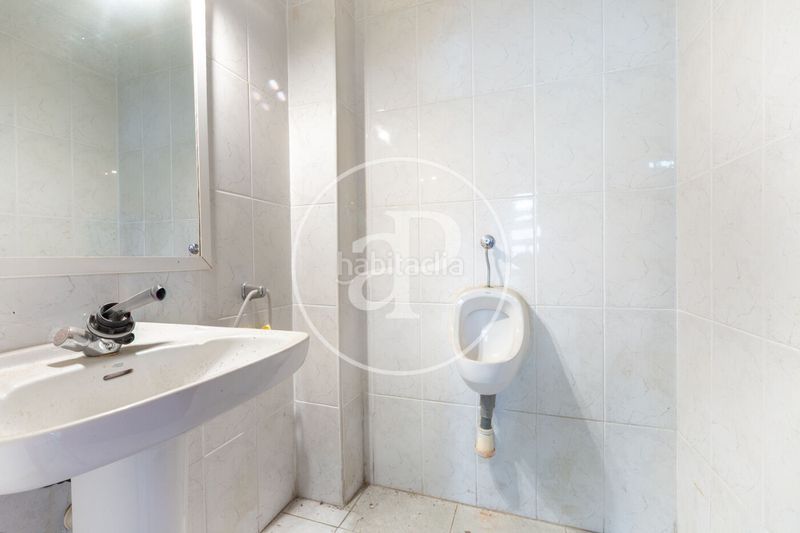 Foto c29cecff-a3f1-43ff-8802-7d92f3cc9368. Pis amb calefacció a Barrio Benicalap Valencia