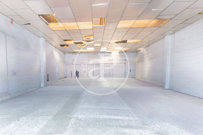 Foto cd879985-e111-4791-a840-6bd871a8be75. Pis amb calefacció a Barrio Benicalap Valencia