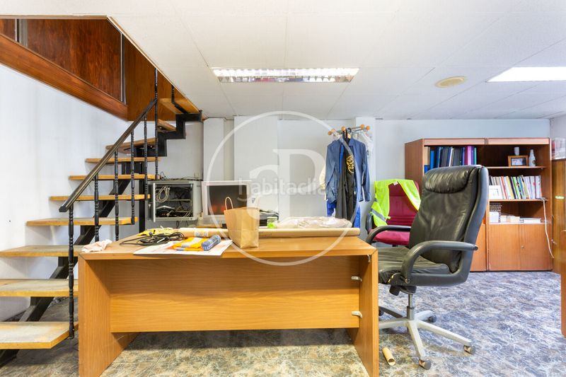 Foto f27d40d0-adde-44d1-a2e6-3d207d565dc1. Pis amb calefacció a Barrio Benicalap Valencia